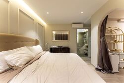 Blk 622A Tampines Greenverge (Tampines), HDB 5 Rooms #609962861